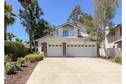 HOUSE FOR RENT IN SAN DIEGO CA en San Diego