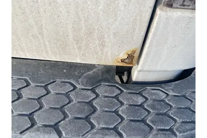 $15990 : Ram 1500 2012 4x4 Laramie Li image 5