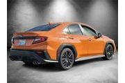 $29911 : Subaru WRX 2024 AWD Premium thumbnail