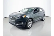 $28500 : Ford Edge 2023 AWD SEL 4dr C thumbnail