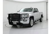 $26998 : GMC Sierra 1500 2017 4x4 SLT thumbnail