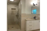 $3150 : Nice 3 bedroom house thumbnail