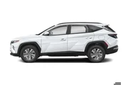 $24999 : Hyundai TUCSON Hybrid 2022 A thumbnail