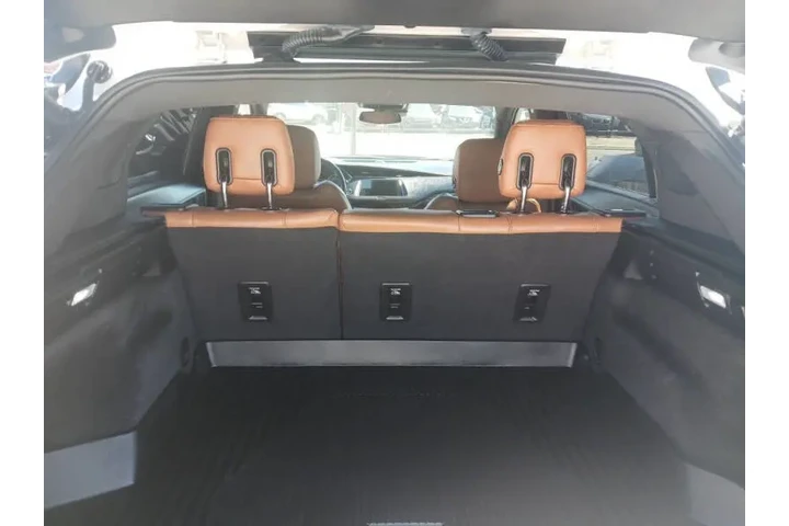 $21000 : 2020 XT4 Sport image 4