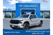 Chevrolet Silverado 1500 201