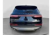 $29990 : Lincoln Corsair 2022 AWD Sta thumbnail