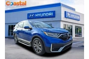 Honda CR-V 2020 Touring 4dr en Orlando