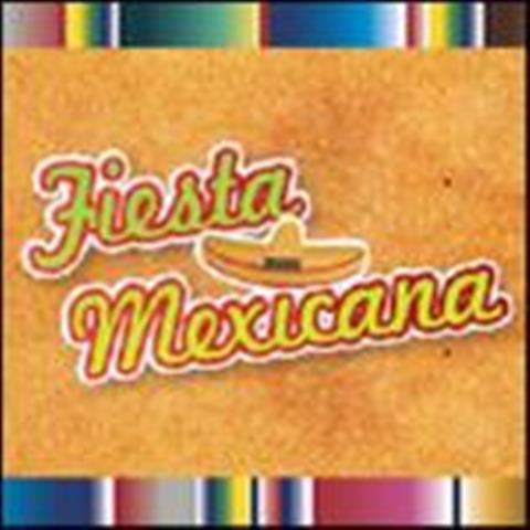 Fiesta Mexicana Banquet Hall image 1