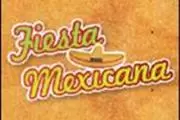 Fiesta Mexicana Banquet Hall en Los Angeles