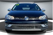 $14500 : Volkswagen Golf Alltrack 201 thumbnail
