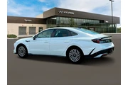 $33998 : Hyundai SONATA Hybrid 2025 L thumbnail