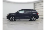 $23998 : Volkswagen Taos 2022 AWD SEL thumbnail
