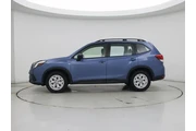 $27998 : Subaru Forester 2024 AWD Bas thumbnail