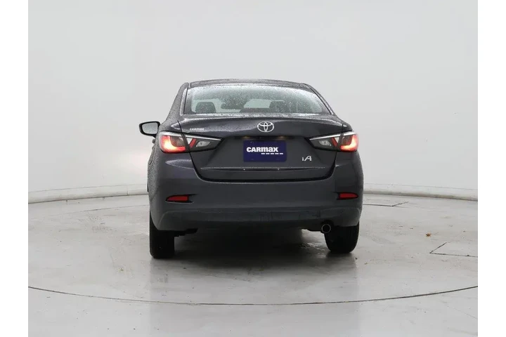 $15998 : Toyota Yaris iA 2018 4dr Sed image 6