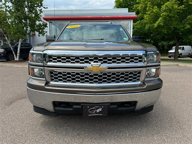 $18998 : 2014 Silverado 1500 LT w/1LT image 3