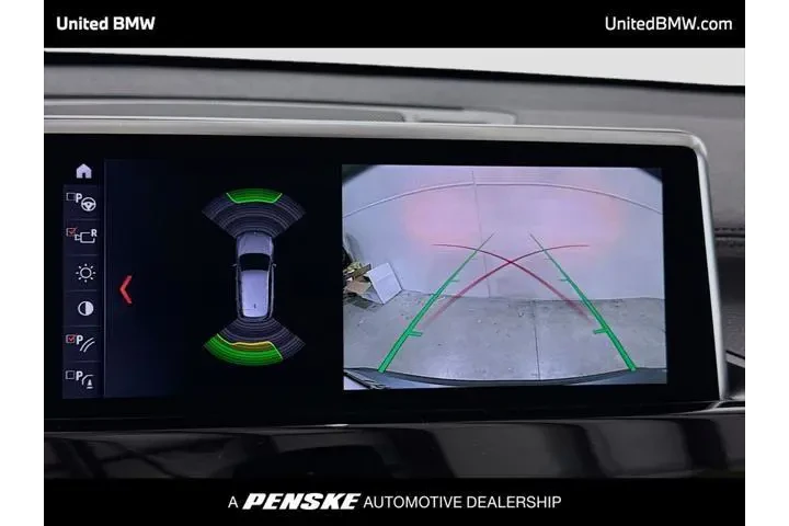 $20460 : BMW X1 2022 sDrive28i 4dr Sp image 9