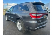 Dodge Durango 2024 AWD GT 4d thumbnail