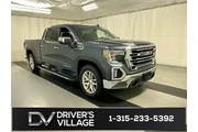 GMC Sierra 1500 2020 4x4 SLT en Syracuse