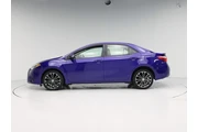 $17998 : Toyota Corolla 2015 S 4dr Se thumbnail