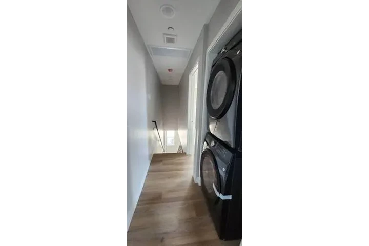 $1080 : Fully attached 1bed/1bath image 7