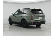 $39998 : Kia Telluride 2024 AWD EX X- thumbnail