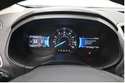 $25998 : Ford Edge 2023 AWD SEL 4dr C thumbnail