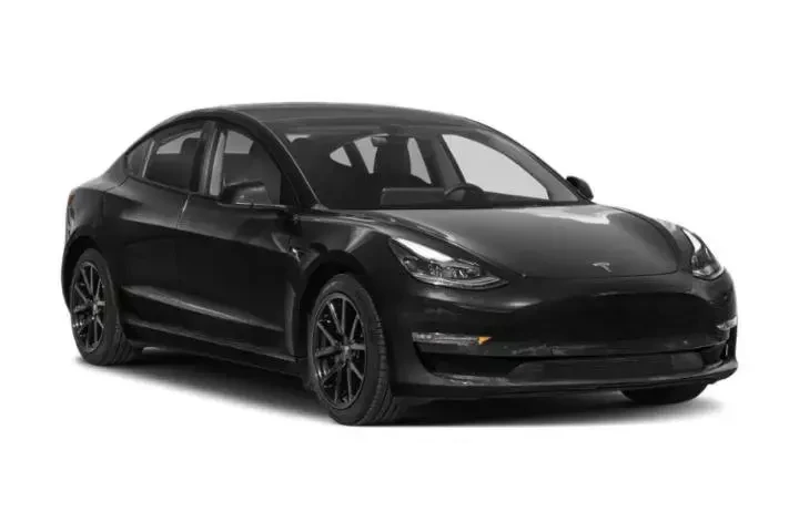 $23963 : Tesla Model 3 2023 4dr Sedan image 6