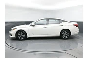$16326 : Nissan Altima 2022 AWD 2.5 S thumbnail