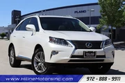 $21998 : 2015 RX 350 PREMIUM PKG thumbnail