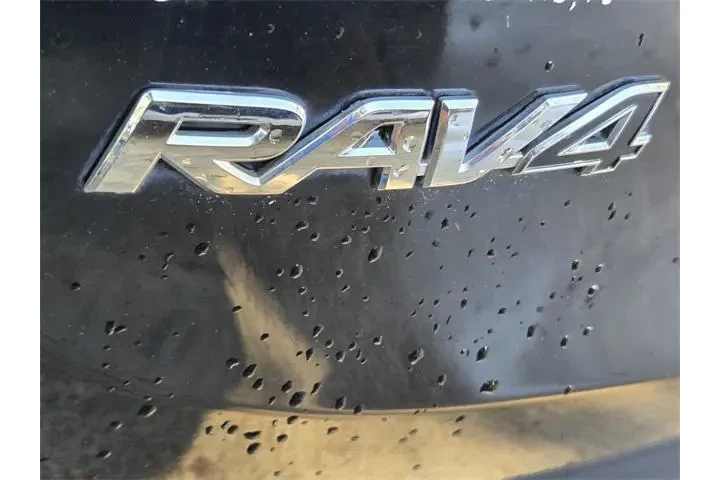 $13499 : Toyota RAV4 2015 Limited 4dr image 7