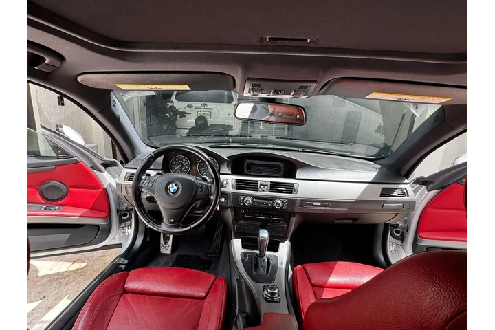 $10000 : BMW M3 image 6