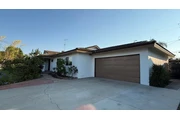 Garden Grove - Ready Casa en Orange County