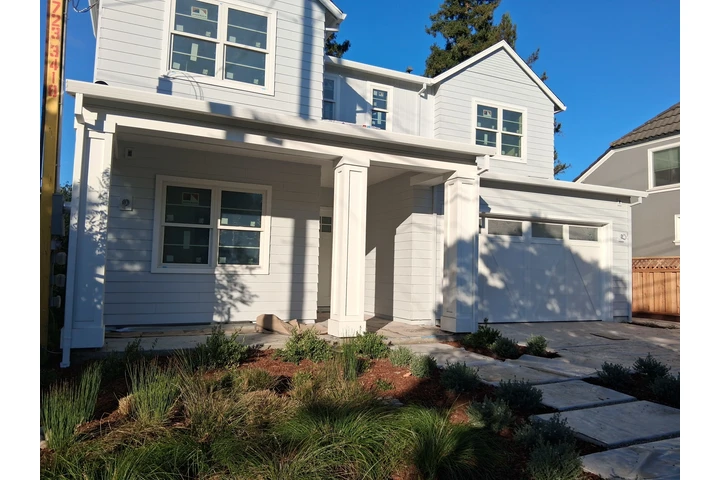 QUIRANS  REMODELING. PAINT  . image 6