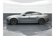$37683 : BMW i4 2023 eDrive35 Gran Co thumbnail
