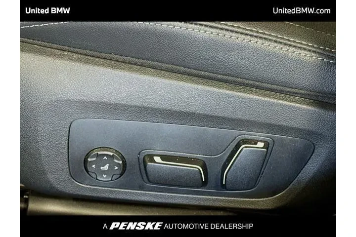 $39960 : BMW 4 Series 2025 430i Gran image 4