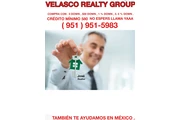 QUIERES VENDER O COMPRAR CASA en Los Angeles