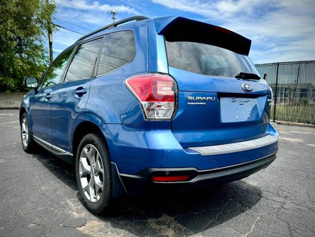 $12941 : 2017 Forester 2.5i Touring image 7