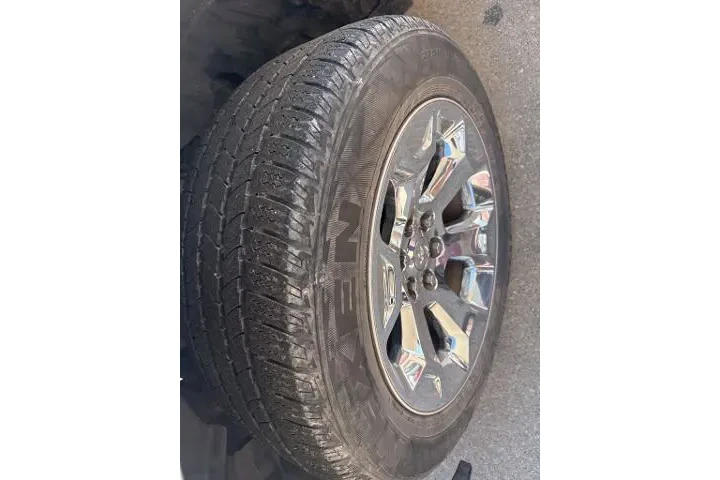 $29498 : Ram 1500 2022 4x2 Big Horn 4 image 2