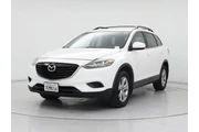 $14599 : Mazda CX-9 2014 AWD Touring thumbnail