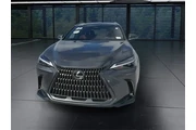 $39488 : Lexus NX 250 2024 Premium 4d thumbnail