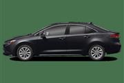 $28504 : 2024  Corolla Hybrid XLE thumbnail