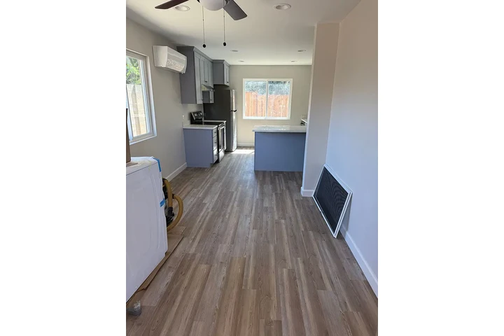 $900 : Brand new house with all new image 10