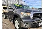 $14998 : 2009 Tundra SR5 thumbnail