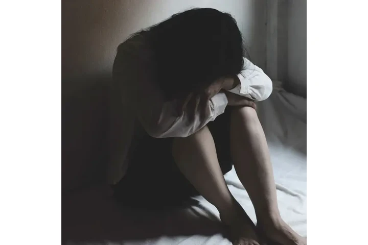 Servicios de Inmigración image 5