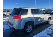 $9499 : GMC Terrain 2014 SLE-1 4dr S thumbnail