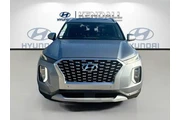 $19250 : Hyundai PALISADE 2020 SEL 4d thumbnail