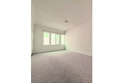 $2600 : 3Bd+2Ba+1Pk. thumbnail