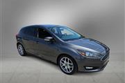 $9999 : Pre-Owned 2015 Ford Focus SE thumbnail