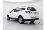 $16998 : Chevrolet Traverse 2016 AWD thumbnail