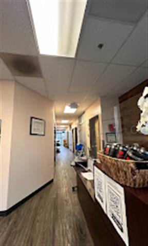 Corazon Chiropractic Clinic image 6